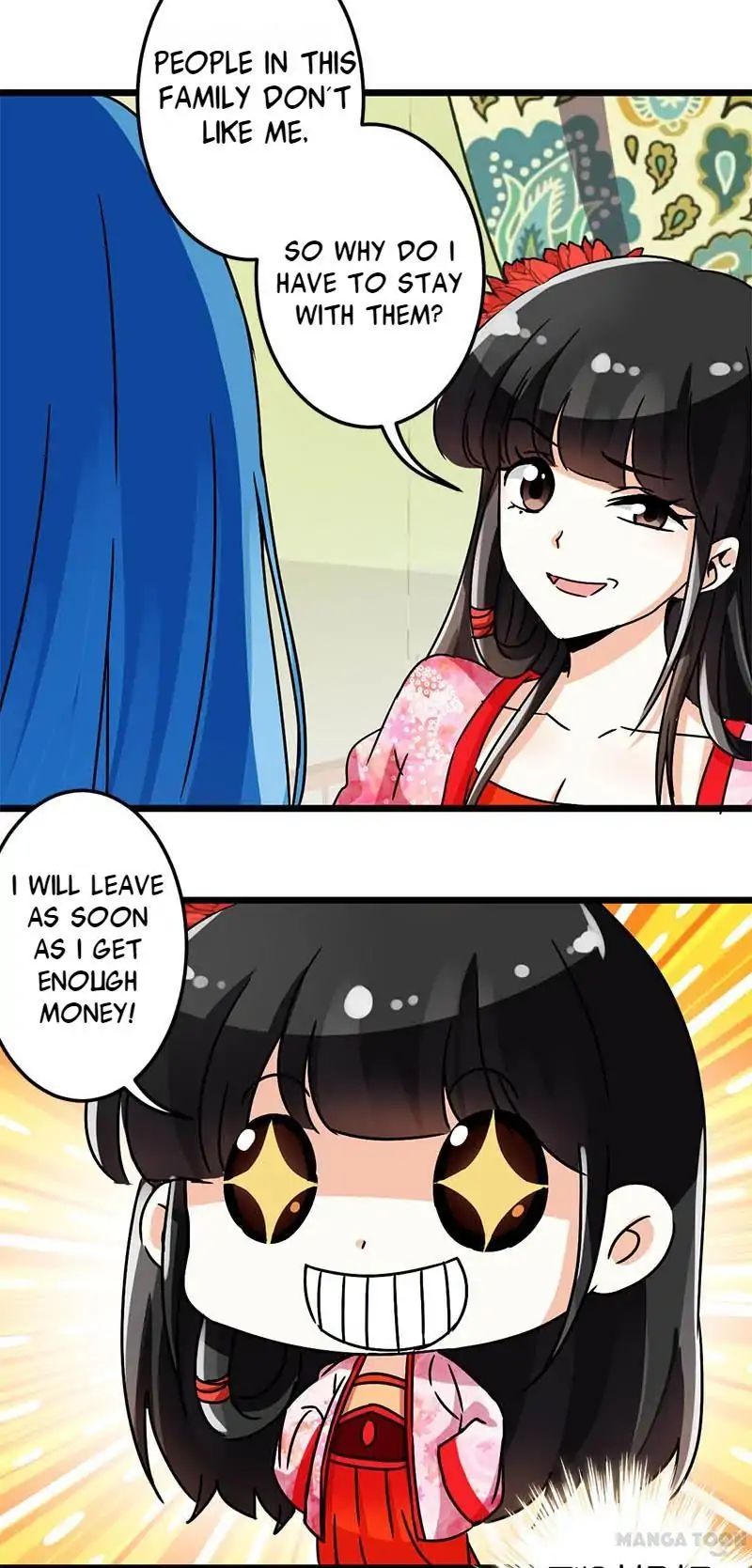 Page 8 of Chapter 45