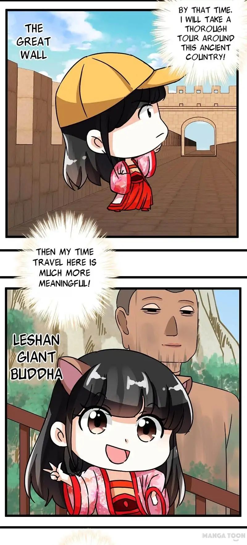 Page 9 of Chapter 45