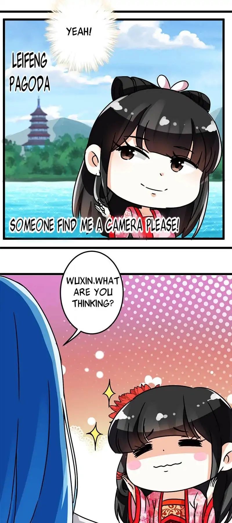 Page 10 of Chapter 45