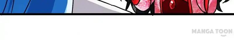 Page 11 of Chapter 45
