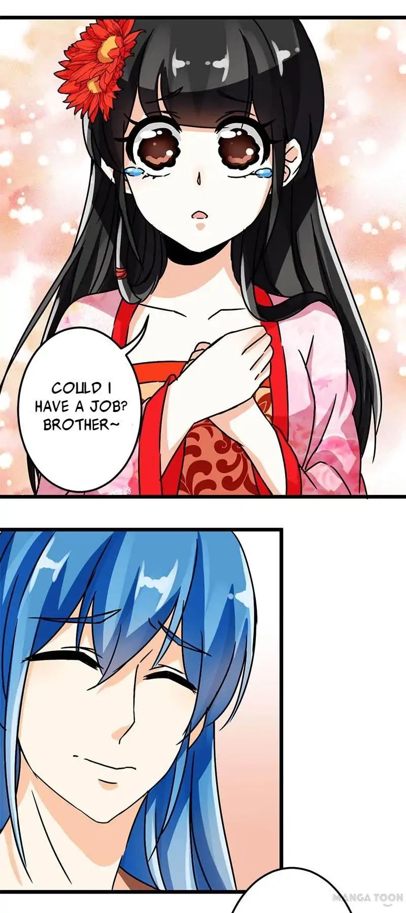 Page 12 of Chapter 45