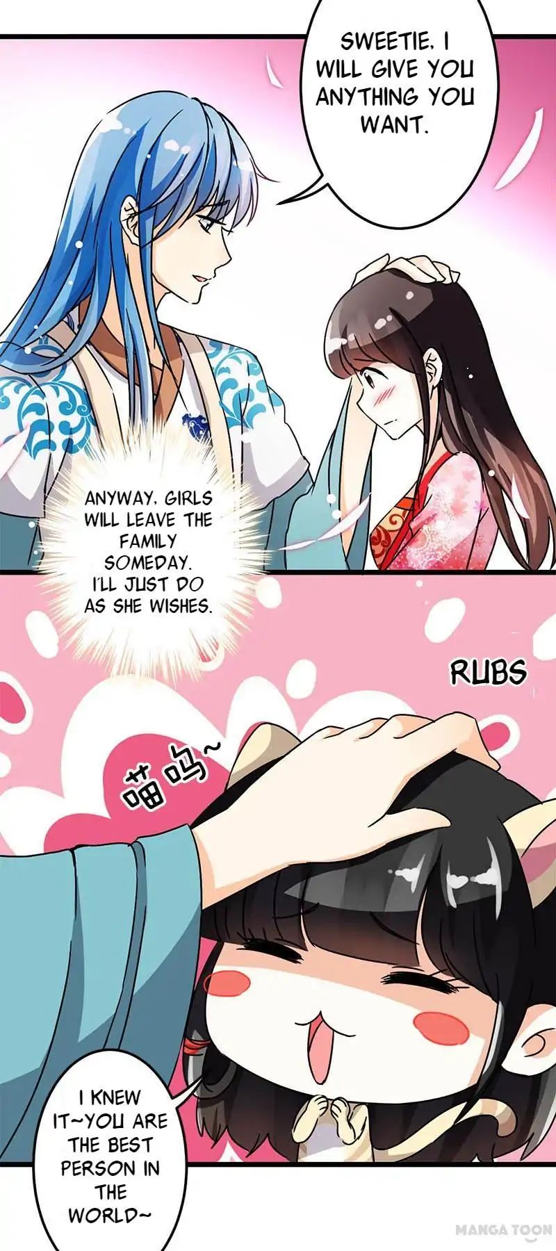 Page 13 of Chapter 45