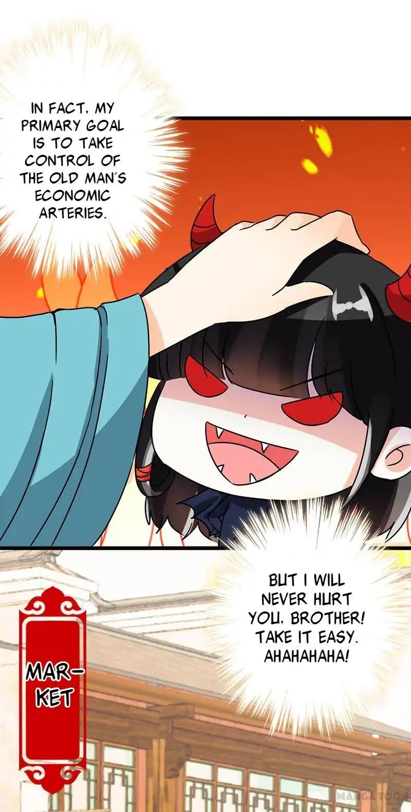 Page 15 of Chapter 45