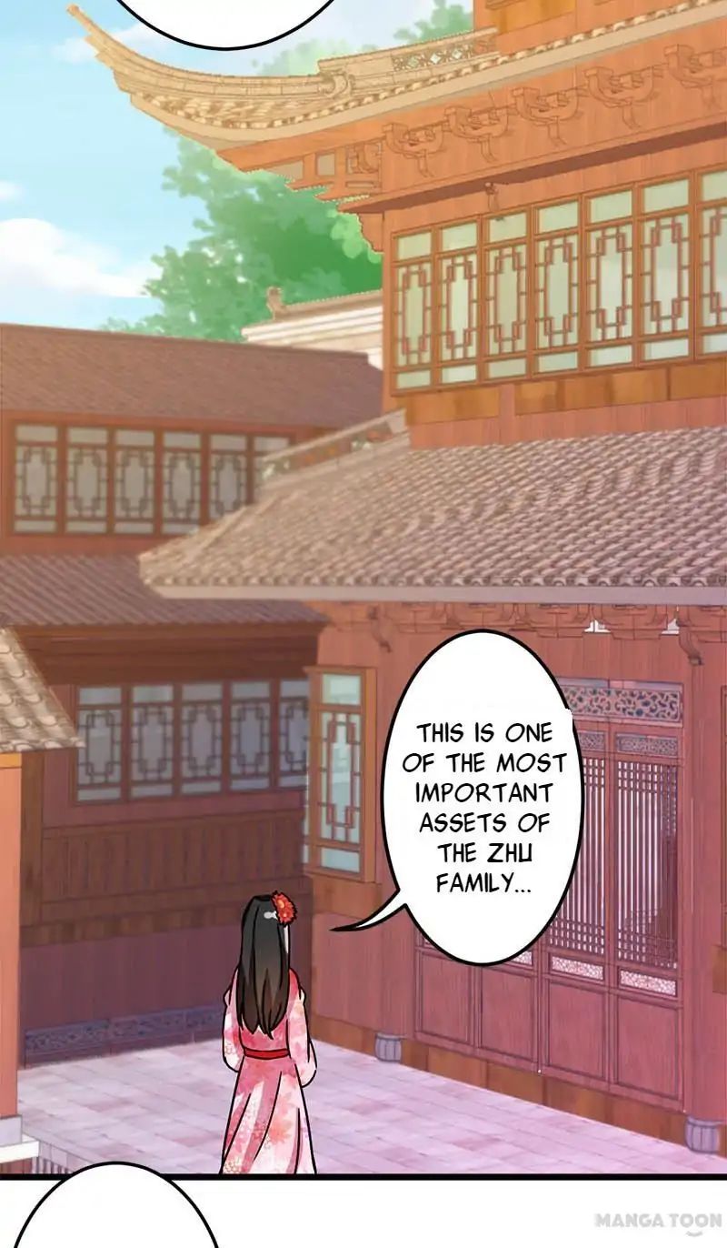 Page 19 of Chapter 45