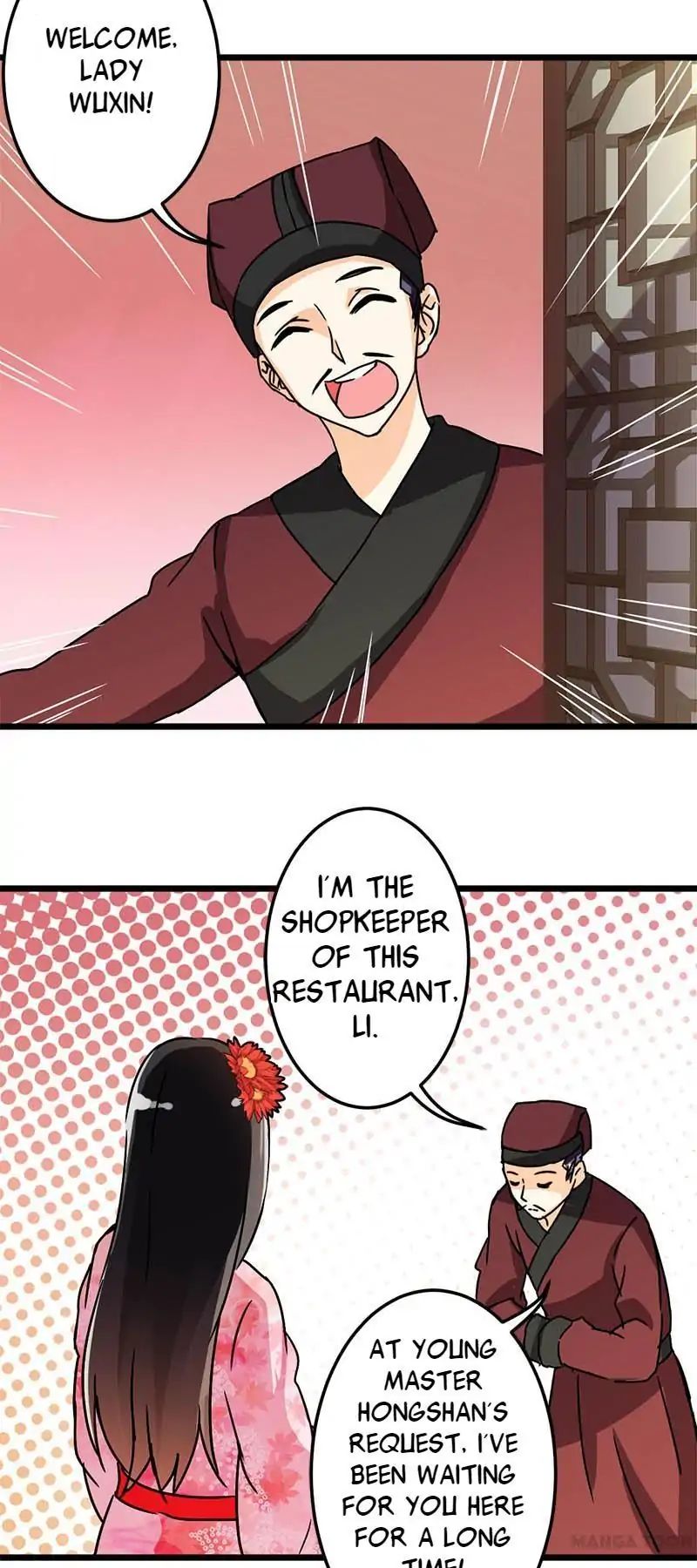 Page 20 of Chapter 45
