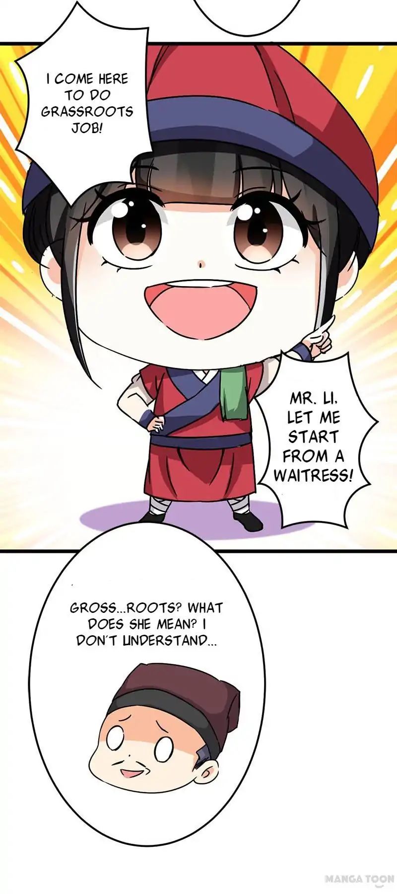 Page 22 of Chapter 45