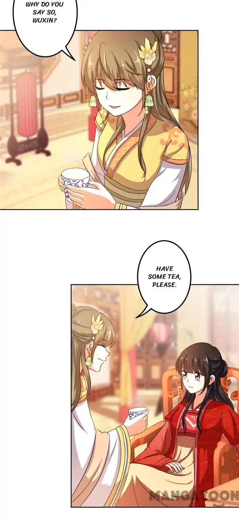 Page 2 of Chapter 450