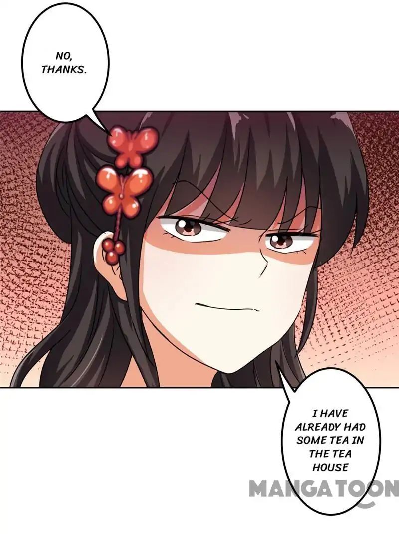 Page 3 of Chapter 450
