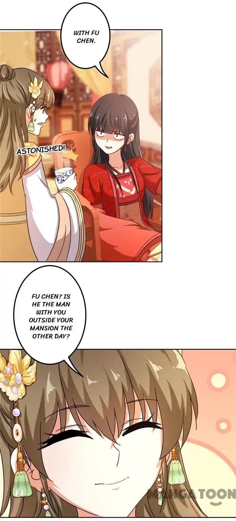Page 4 of Chapter 450