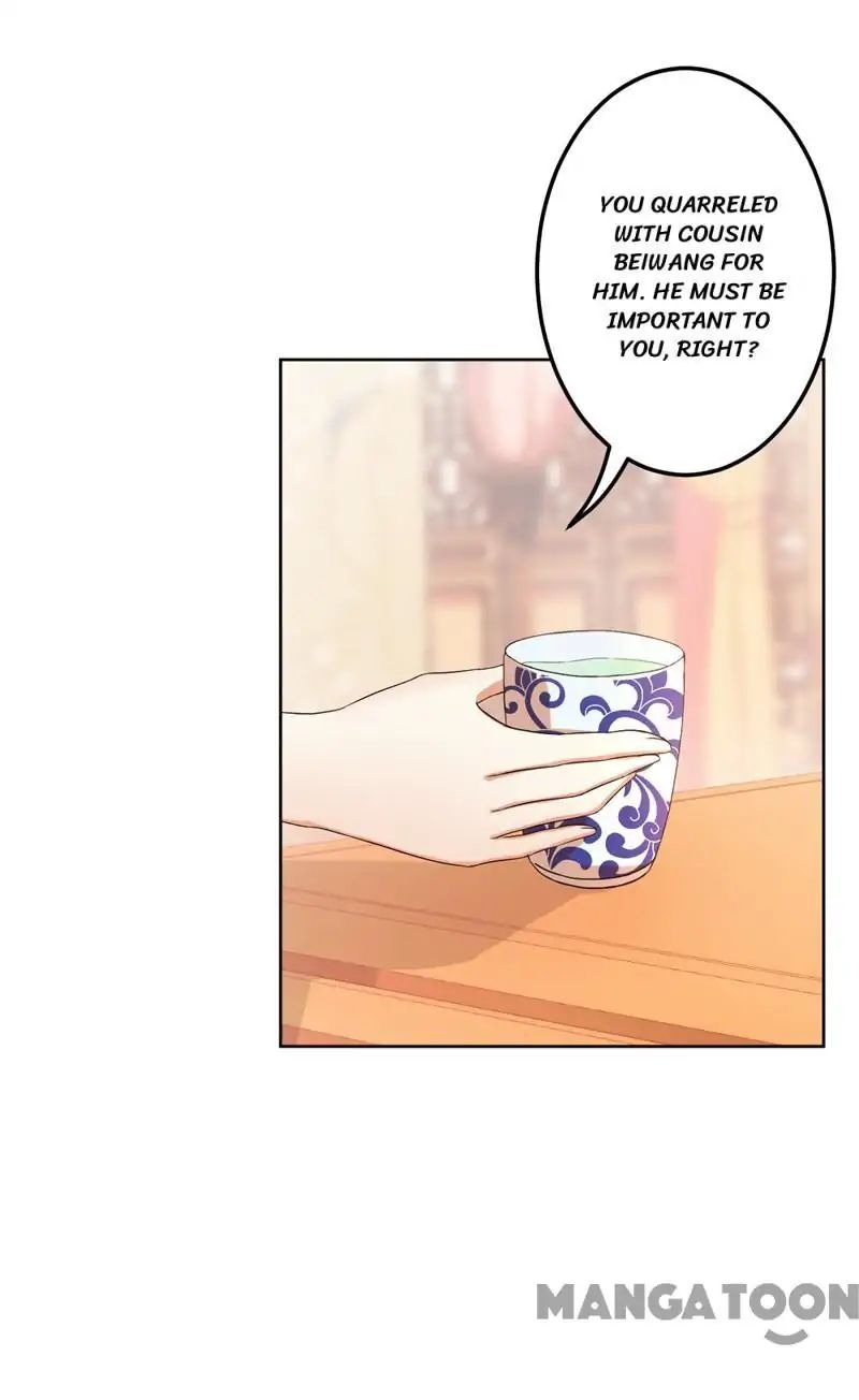 Page 5 of Chapter 450