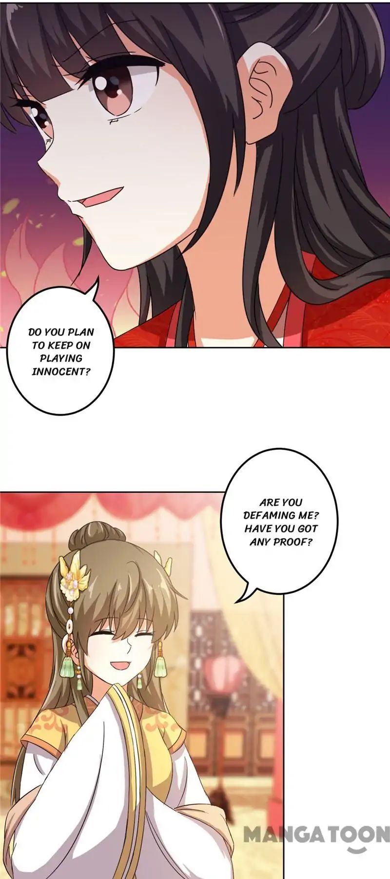 Page 6 of Chapter 450