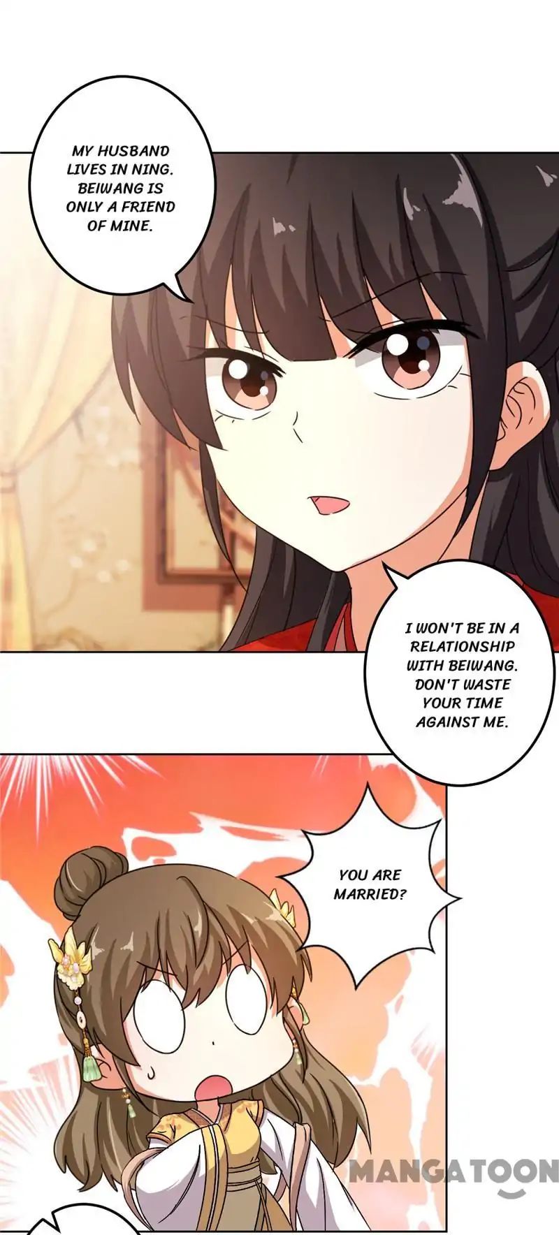 Page 8 of Chapter 450