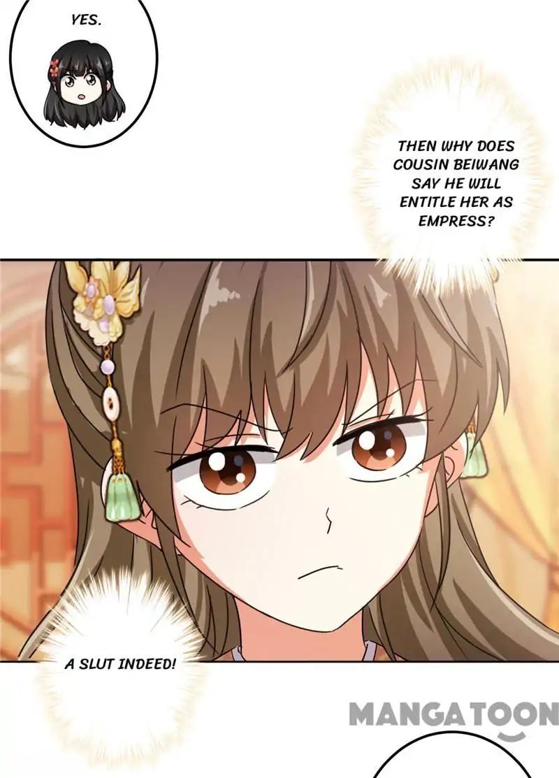 Page 9 of Chapter 450
