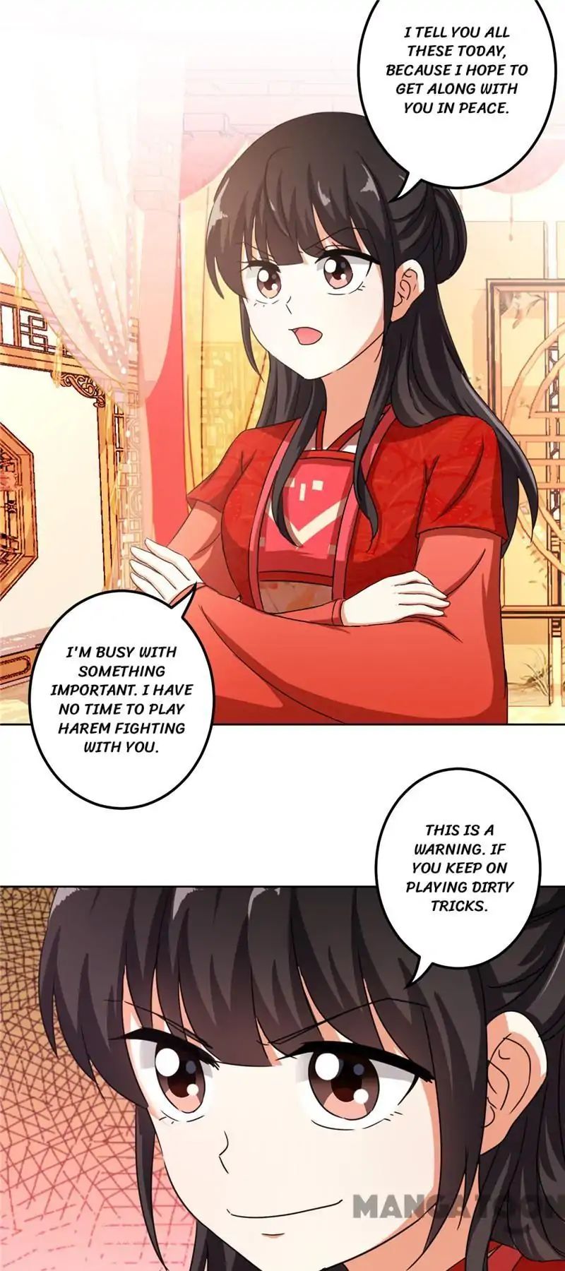 Page 10 of Chapter 450