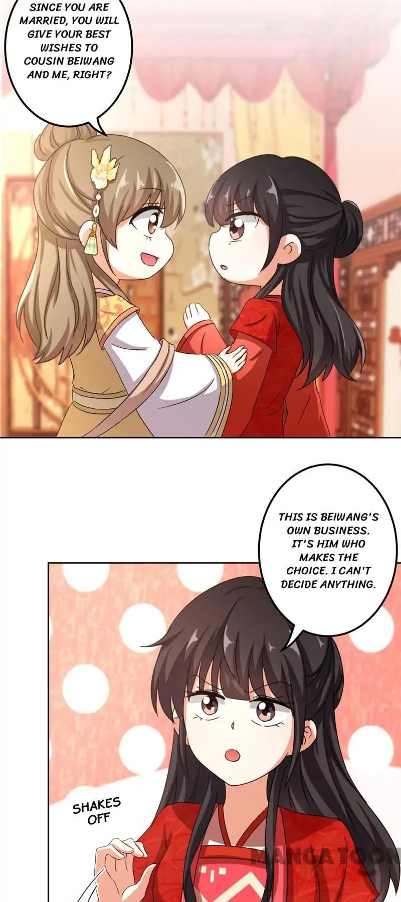 Page 13 of Chapter 450
