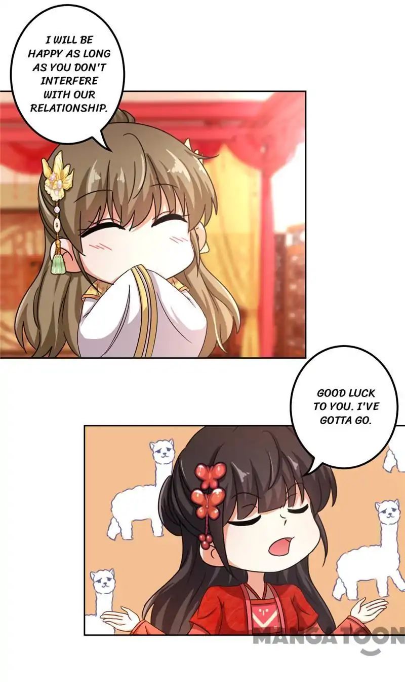 Page 15 of Chapter 450
