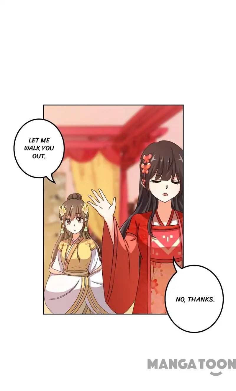 Page 16 of Chapter 450