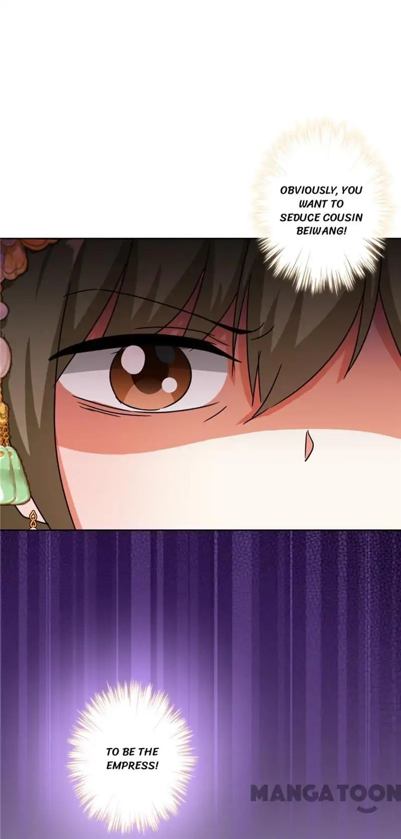 Page 19 of Chapter 450