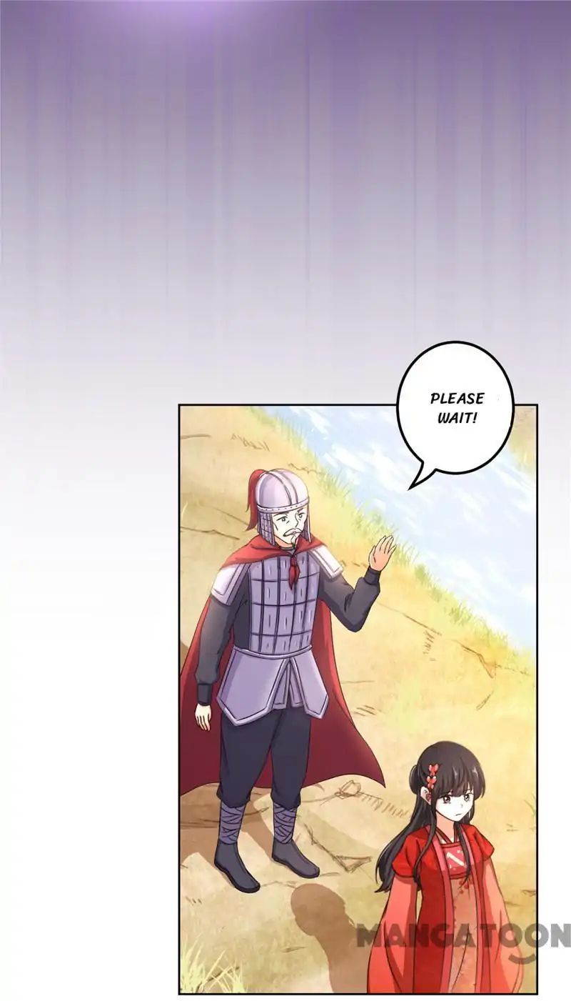 Page 20 of Chapter 450