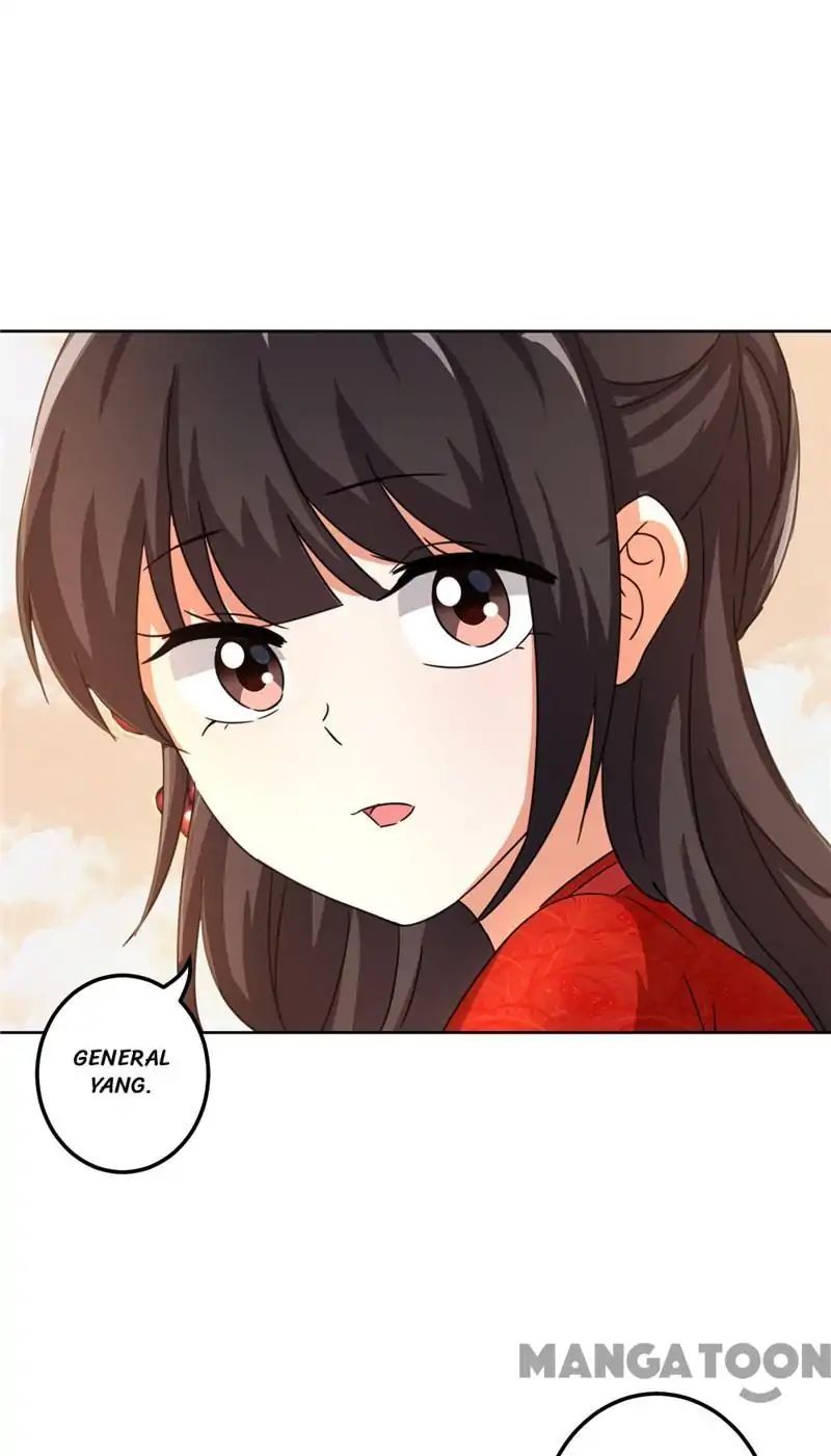 Page 21 of Chapter 450