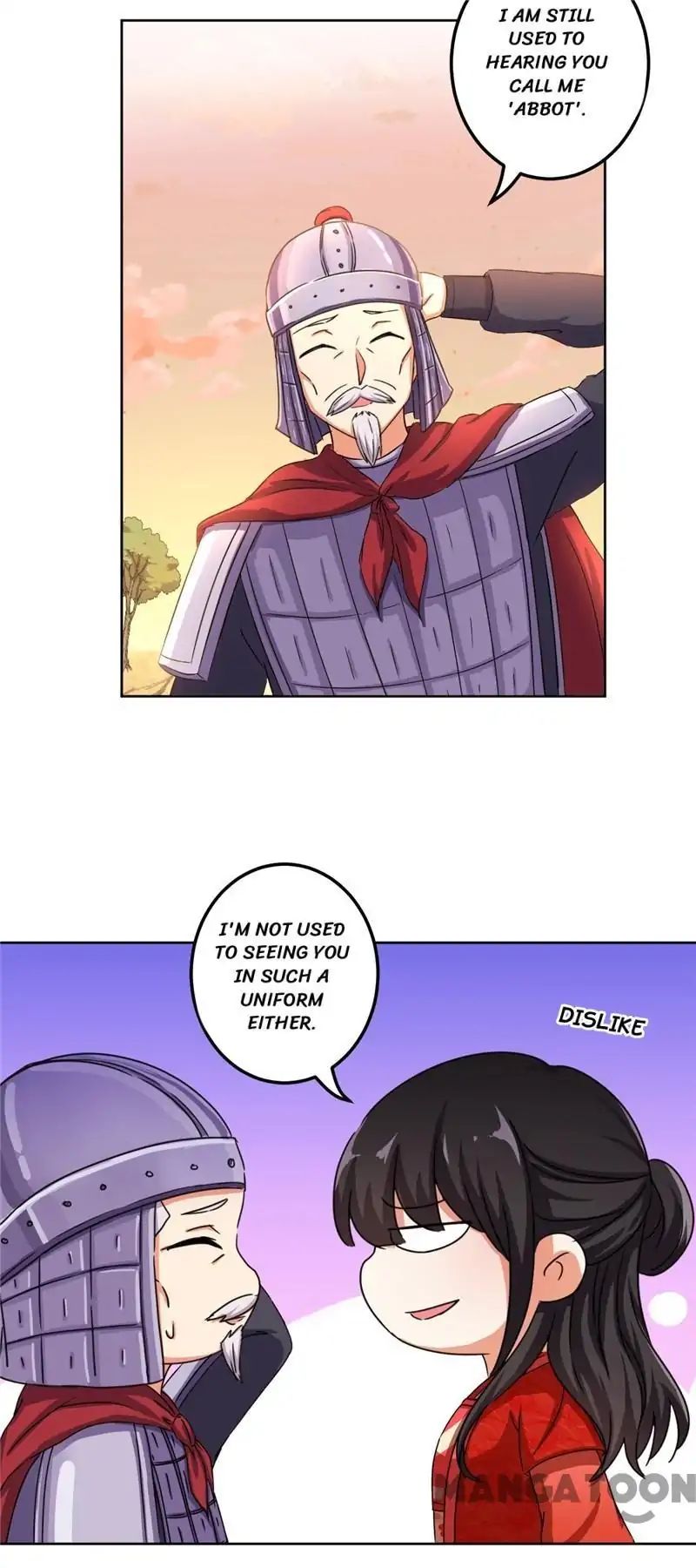 Page 22 of Chapter 450