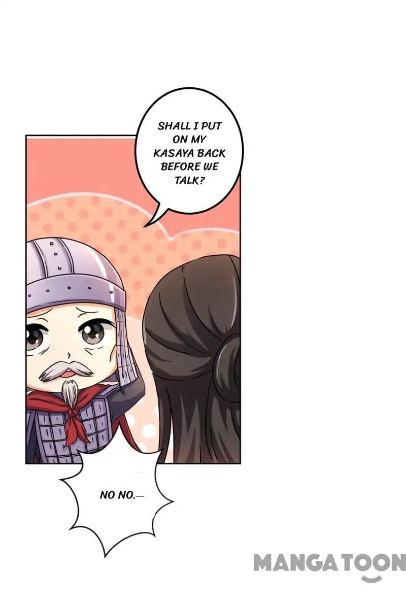 Page 24 of Chapter 450