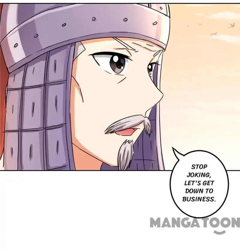 Page 25 of Chapter 450