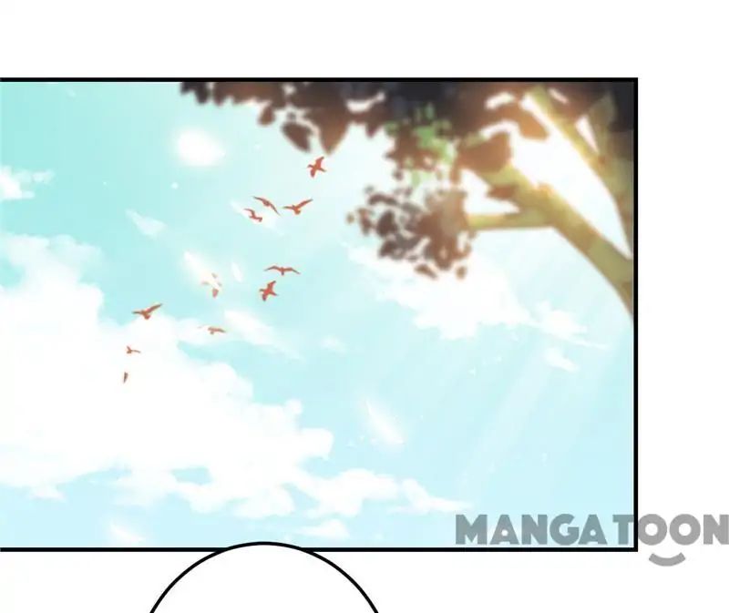 Page 1 of Chapter 451