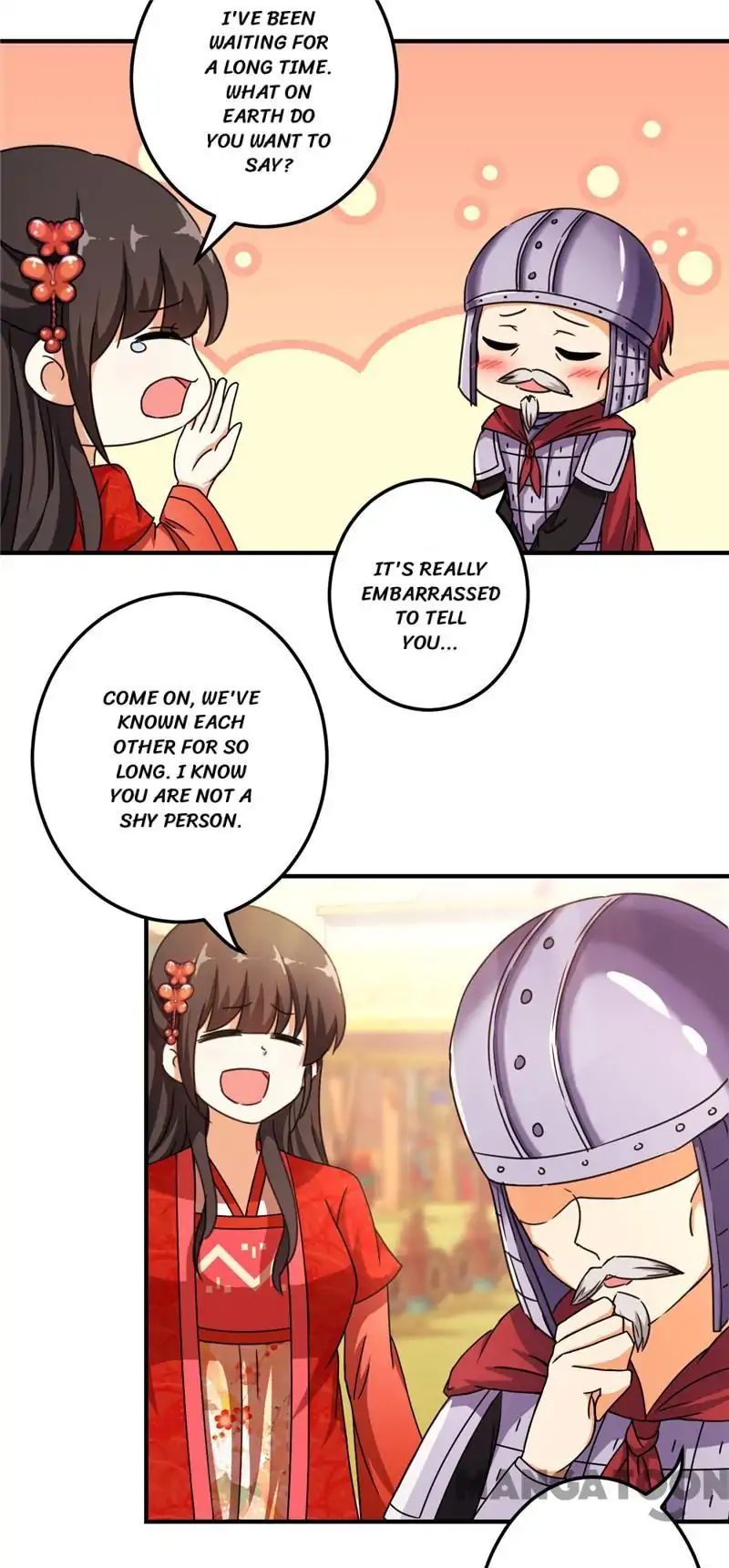 Page 2 of Chapter 451