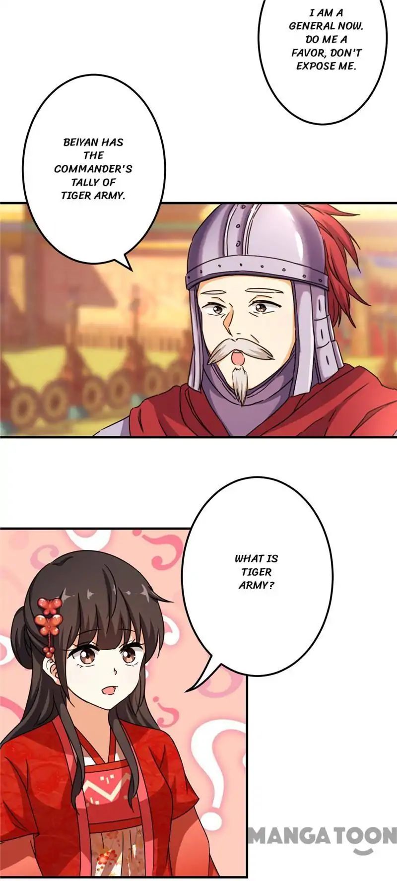 Page 3 of Chapter 451
