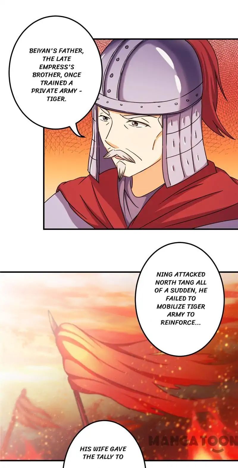 Page 4 of Chapter 451