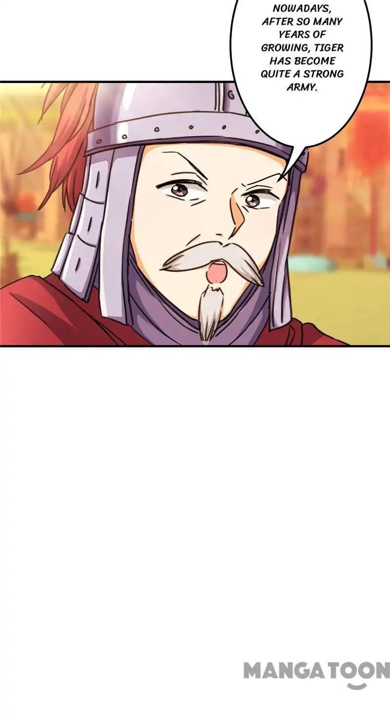 Page 6 of Chapter 451