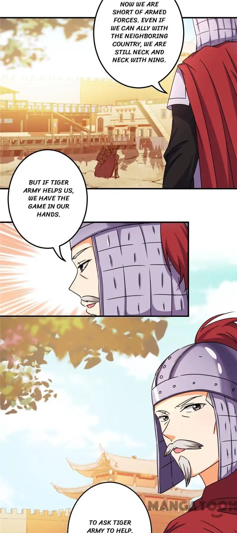 Page 8 of Chapter 451