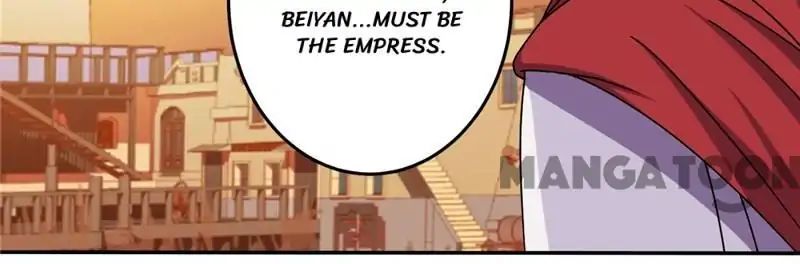 Page 9 of Chapter 451