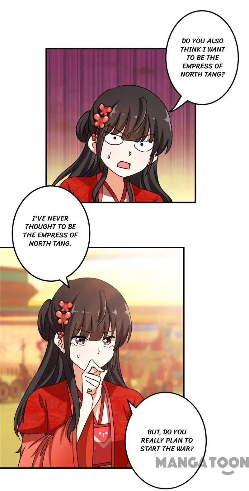 Page 10 of Chapter 451