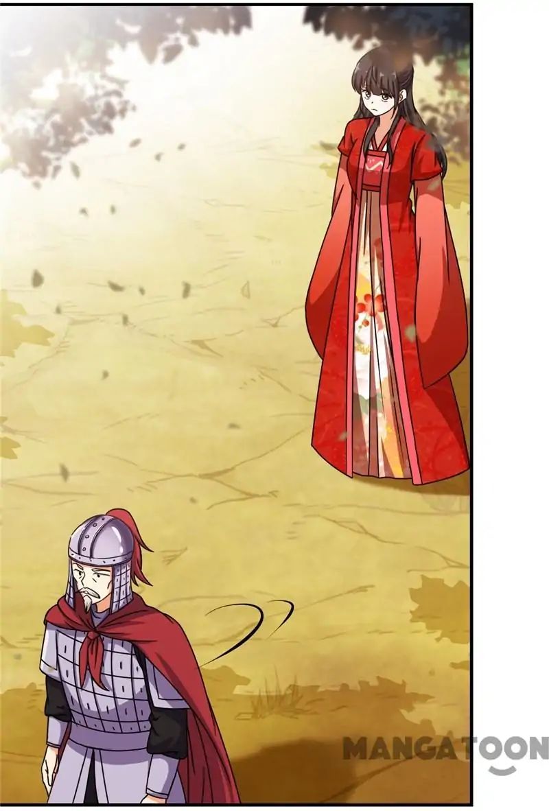 Page 13 of Chapter 451