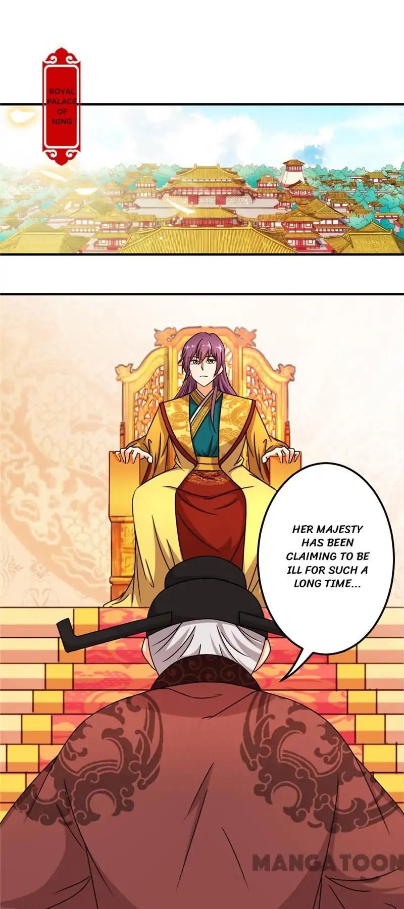 Page 14 of Chapter 451