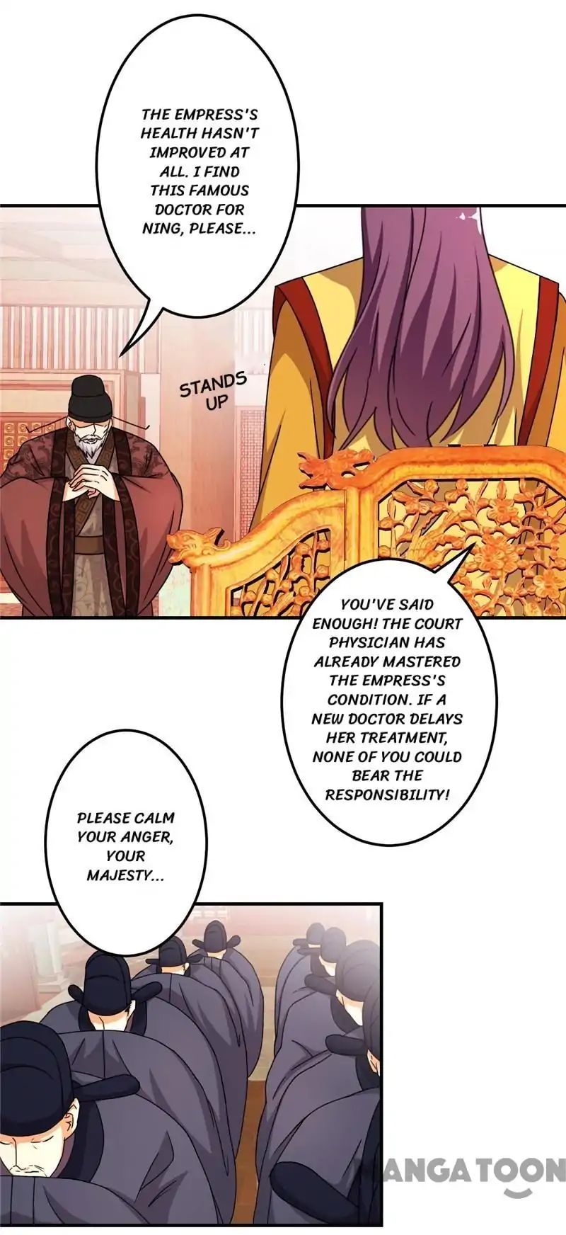 Page 19 of Chapter 451