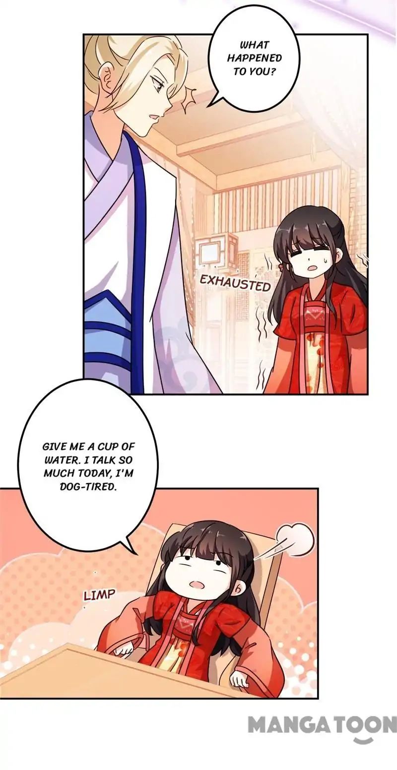 Page 2 of Chapter 452