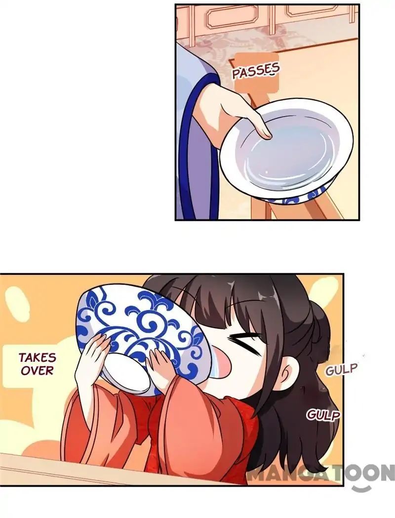 Page 3 of Chapter 452