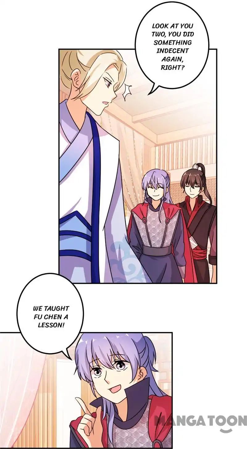 Page 4 of Chapter 452