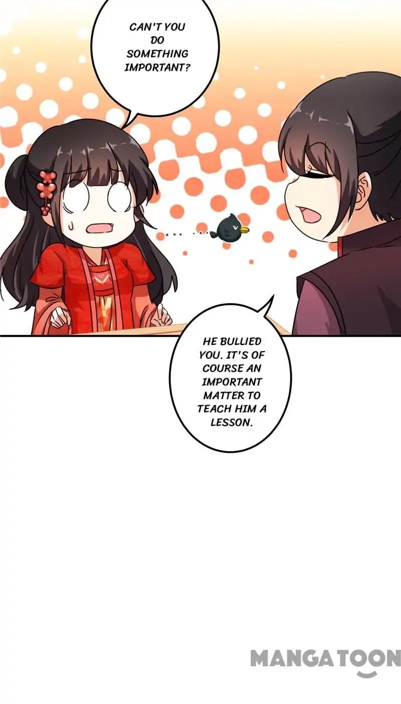 Page 6 of Chapter 452