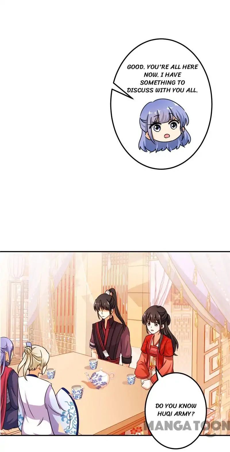 Page 7 of Chapter 452