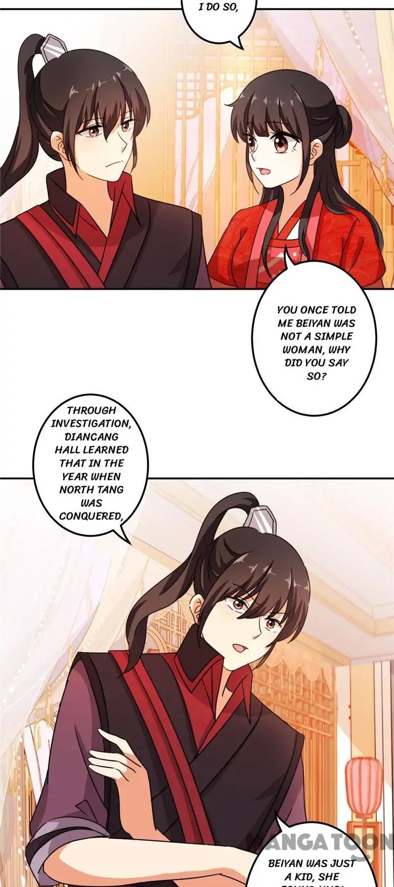 Page 10 of Chapter 452