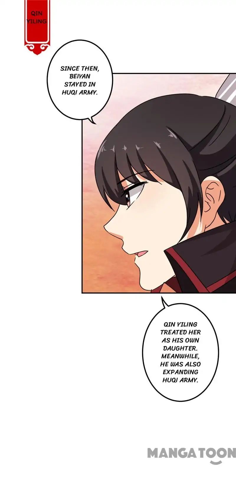 Page 13 of Chapter 452