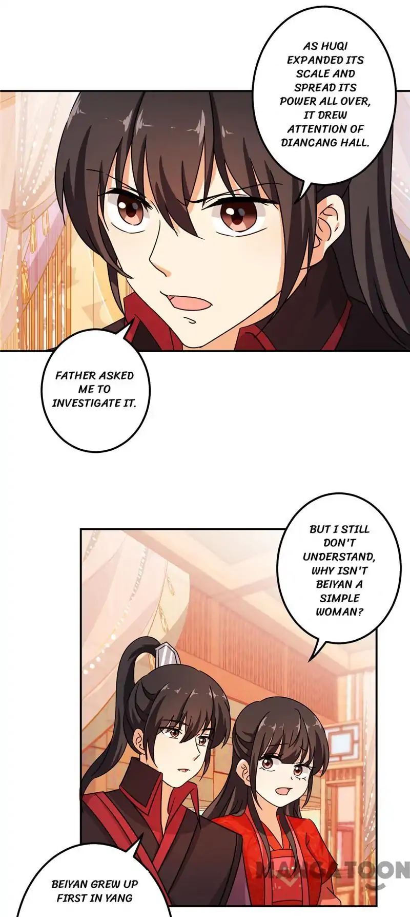 Page 14 of Chapter 452