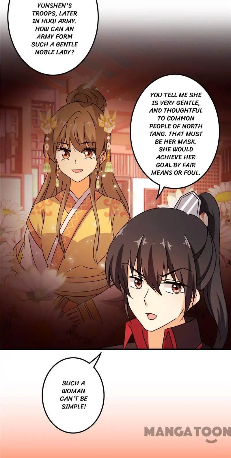 Page 15 of Chapter 452