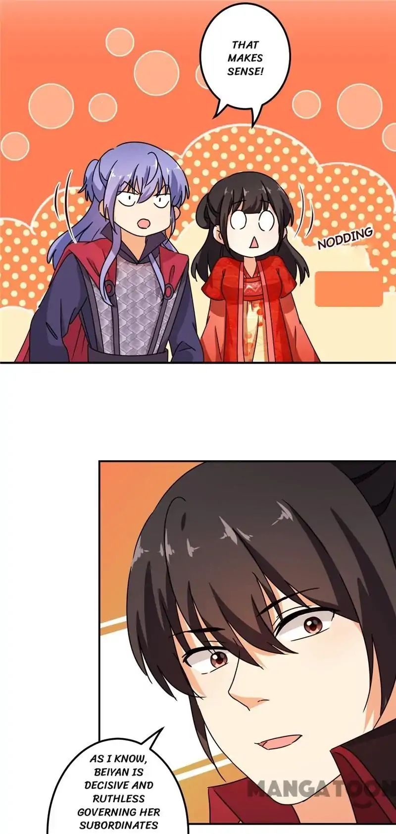 Page 16 of Chapter 452