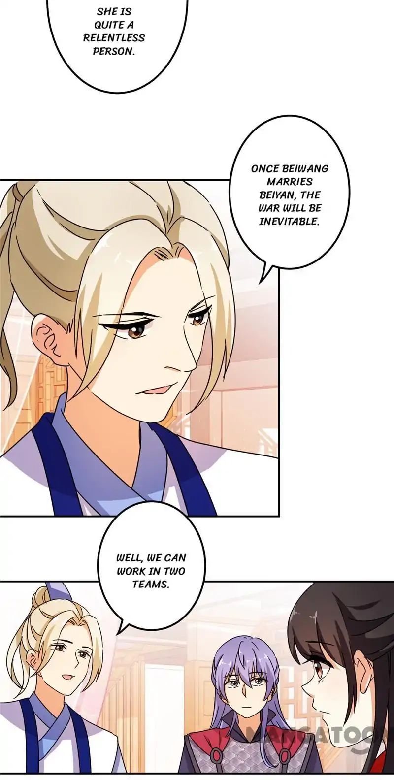 Page 17 of Chapter 452