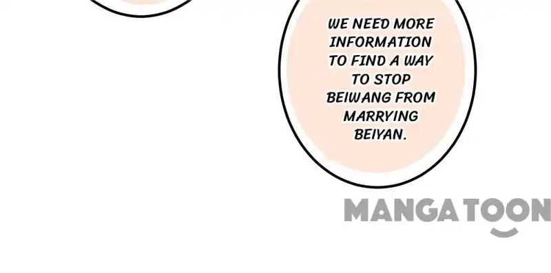 Page 20 of Chapter 452
